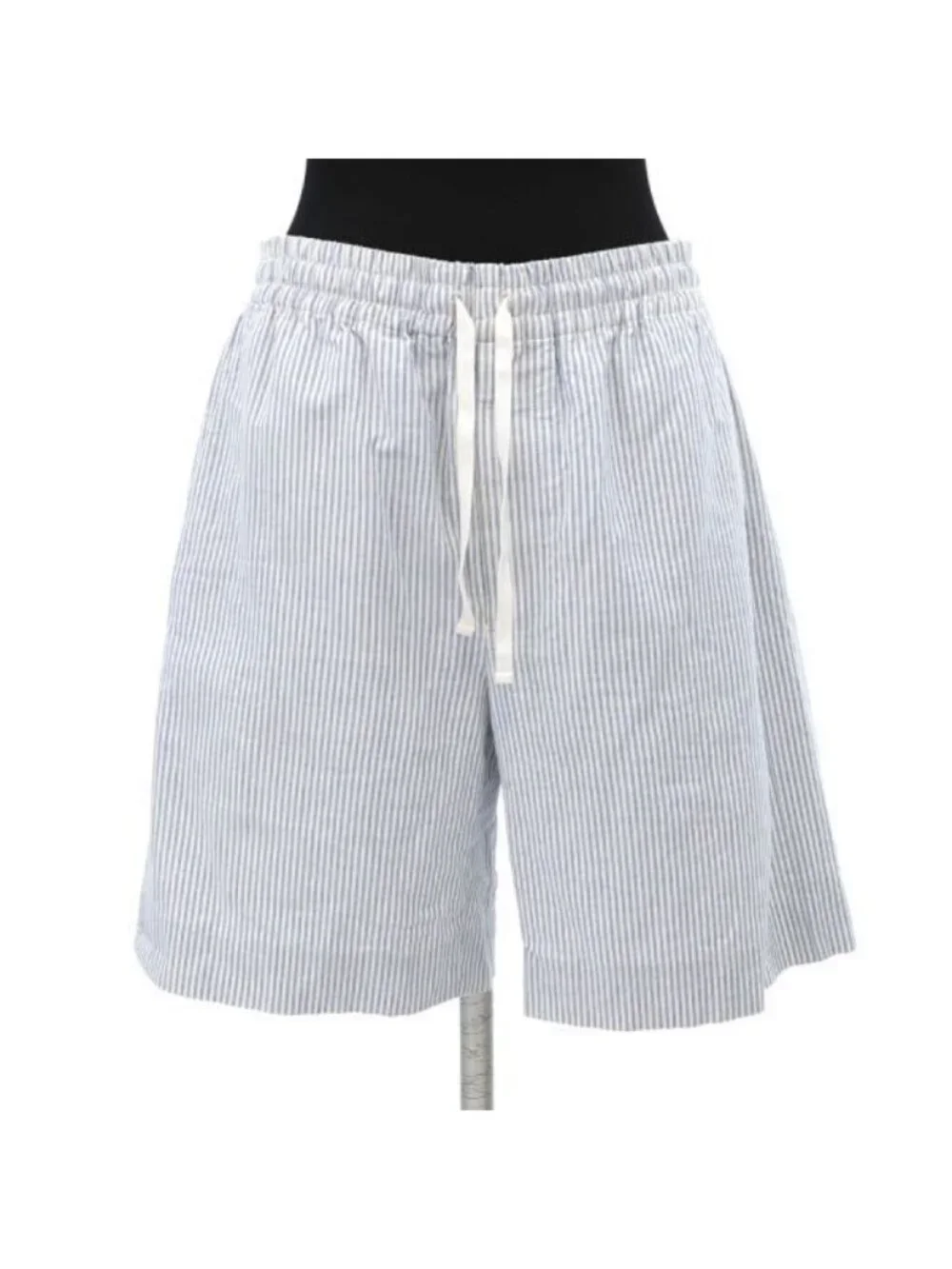 Gucci Pants Blue